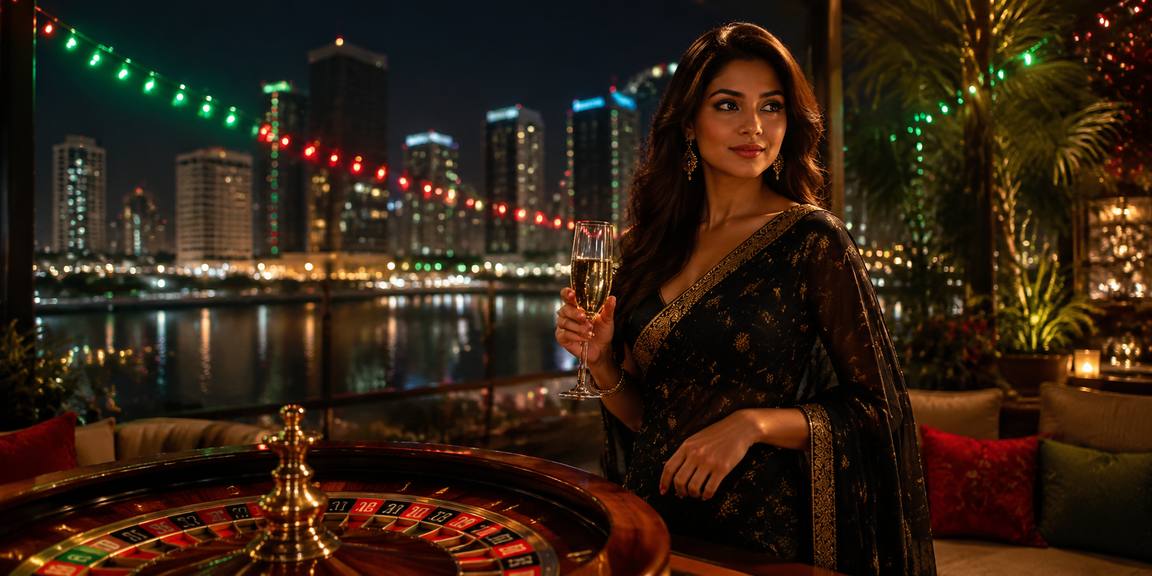 kn7777 kn7777-এ ব্যাংকিং: bKash, Nagad, Rocket